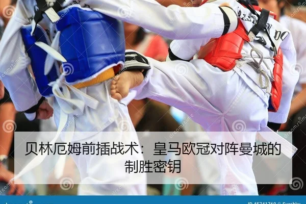 bei-lin-e-mu-qian-cha-zhan-shu-huang-ma-ou-guan-dui-zhen-man-cheng-de-zhi-sheng-mi-yao-2-486.jpg