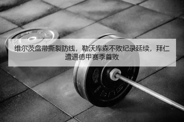 wei-er-ci-pan-dai-si-lie-fang-xian-lei-wo-ku-sen-bu-bai-ji-lu-yan-xu-bai-ren-zao-yu-de-jia-sai-ji-shou-bai-2-200.jpg